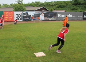 vyber-ze-ctvrtych-se-zucastnil-souteze-prague-baseball-school-cup_9.jpg