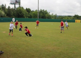 vyber-ze-ctvrtych-se-zucastnil-souteze-prague-baseball-school-cup_14.jpg