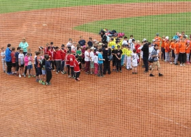 vyber-ze-ctvrtych-se-zucastnil-souteze-prague-baseball-school-cup_24.jpg