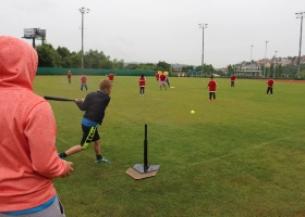 vyber-ze-ctvrtych-se-zucastnil-souteze-prague-baseball-school-cup_3.jpg