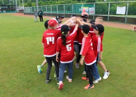 vyber-ze-ctvrtych-se-zucastnil-souteze-prague-baseball-school-cup_11.jpg