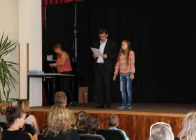 ctyrlistek-2016_62.jpg