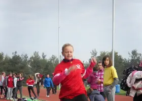 atleticky-ctyrboj 2016_11.jpg