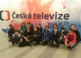 exkurze-v-ceske-televizi_17.jpg