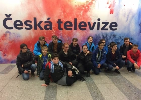 exkurze-v-ceske-televizi_18.jpg