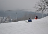 lyzarsky-kurz-pro-4-a-5-fotky-ze-snowtubingu_2.jpg