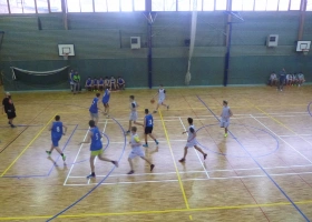 23-2-2017-par-fotek-z-basketbalu-2017_36.jpg