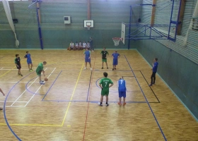 23-2-2017-par-fotek-z-basketbalu-2017_34.jpg