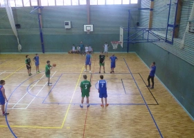 23-2-2017-par-fotek-z-basketbalu-2017_29.jpg