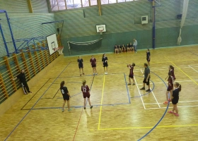 23-2-2017-par-fotek-z-basketbalu-2017_7.jpg