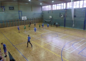 23-2-2017-par-fotek-z-basketbalu-2017_28.jpg