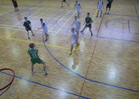 23-2-2017-par-fotek-z-basketbalu-2017_32.jpg