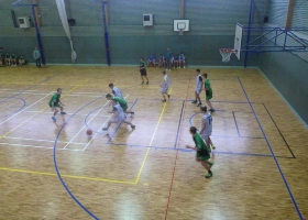 23-2-2017-par-fotek-z-basketbalu-2017_24.jpg