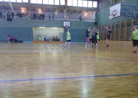 23-2-2017-par-fotek-z-basketbalu-2017_15.jpg