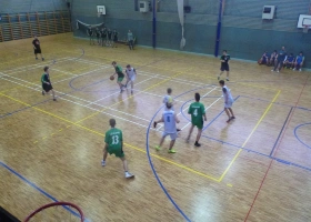 23-2-2017-par-fotek-z-basketbalu-2017_31.jpg