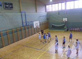 23-2-2017-par-fotek-z-basketbalu-2017_37.jpg