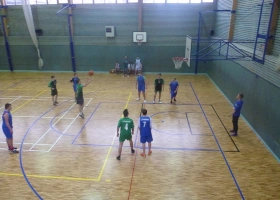 23-2-2017-par-fotek-z-basketbalu-2017_27.jpg