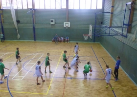 23-2-2017-par-fotek-z-basketbalu-2017_26.jpg