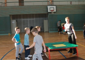 1-3-2017-sportovni-skolicka_33.jpg