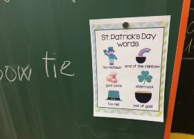 17-3-2017-saint-patrick-s-day-den-sv-patrika-v-5-a_6.jpg