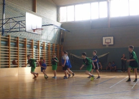 21-3-2017-basketbal-and1_37.jpg