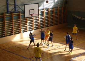 21-3-2017-basketbal-and1_33.jpg