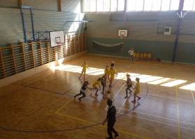 21-3-2017-basketbal-and1_6.jpg