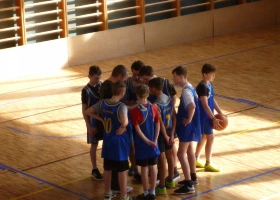 21-3-2017-basketbal-and1_15.jpg