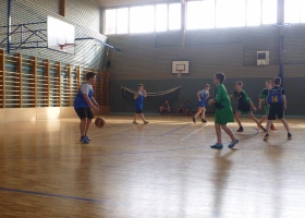 21-3-2017-basketbal-and1_38.jpg