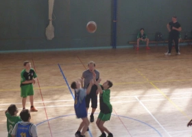 21-3-2017-basketbal-and1_35.jpg