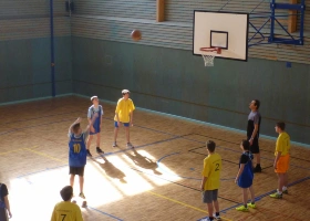 21-3-2017-basketbal-and1_30.jpg