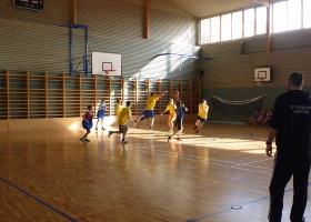 21-3-2017-basketbal-and1_17.jpg