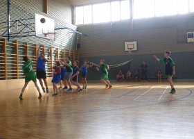 21-3-2017-basketbal-and1_39.jpg