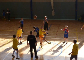 21-3-2017-basketbal-and1_16.jpg