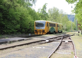 10-05-2017-kvetnove-poddzbansko_39.jpg