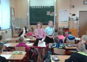 11-05-2017-cteni-v-roubence-a-skola-naruby-v-1-c_9.jpg