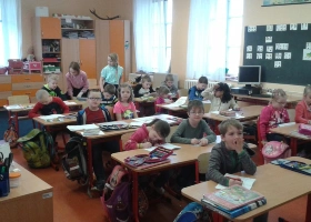 11-05-2017-cteni-v-roubence-a-skola-naruby-v-1-c_11.jpg