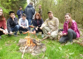 12-05-2017-den-zeme-pavlikovske-vrsky_10.jpg