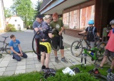 26-05-2017-cyklisticky-kurz-vojtuv-mlyn_78.jpg