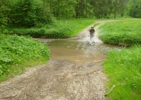 26-05-2017-cyklisticky-kurz-vojtuv-mlyn_53.jpg