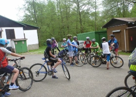 26-05-2017-cyklisticky-kurz-vojtuv-mlyn_22.jpg