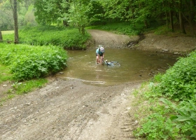 26-05-2017-cyklisticky-kurz-vojtuv-mlyn_56.jpg