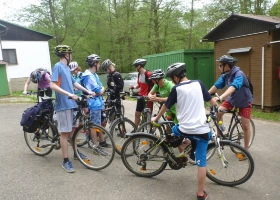 26-05-2017-cyklisticky-kurz-vojtuv-mlyn_23.jpg