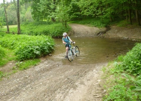 26-05-2017-cyklisticky-kurz-vojtuv-mlyn_57.jpg