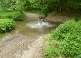 26-05-2017-cyklisticky-kurz-vojtuv-mlyn_54.jpg