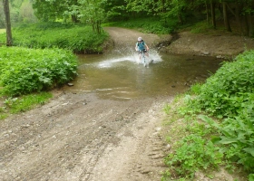 26-05-2017-cyklisticky-kurz-vojtuv-mlyn_55.jpg