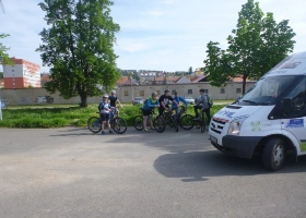 26-05-2017-cyklisticky-kurz-vojtuv-mlyn_21.jpg