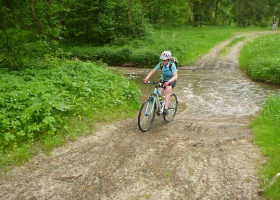 26-05-2017-cyklisticky-kurz-vojtuv-mlyn_50.jpg