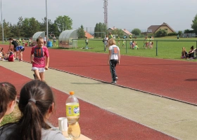 31-05-2017-atleticka-vsestrannost-1-stupen_32.jpg