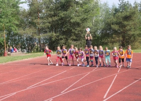 31-05-2017-atleticka-vsestrannost-1-stupen_10.jpg